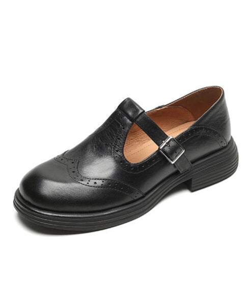 Ava™ | Orthopaedic Comfort with Timeless Elegance
